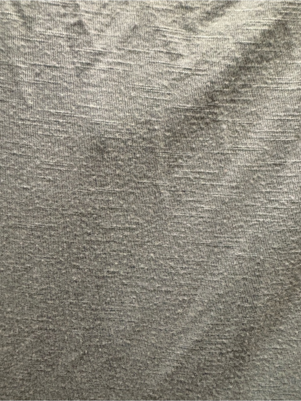 Dolan Left Coast Collection Swiss Dot Blouse - Picture 7 of 7